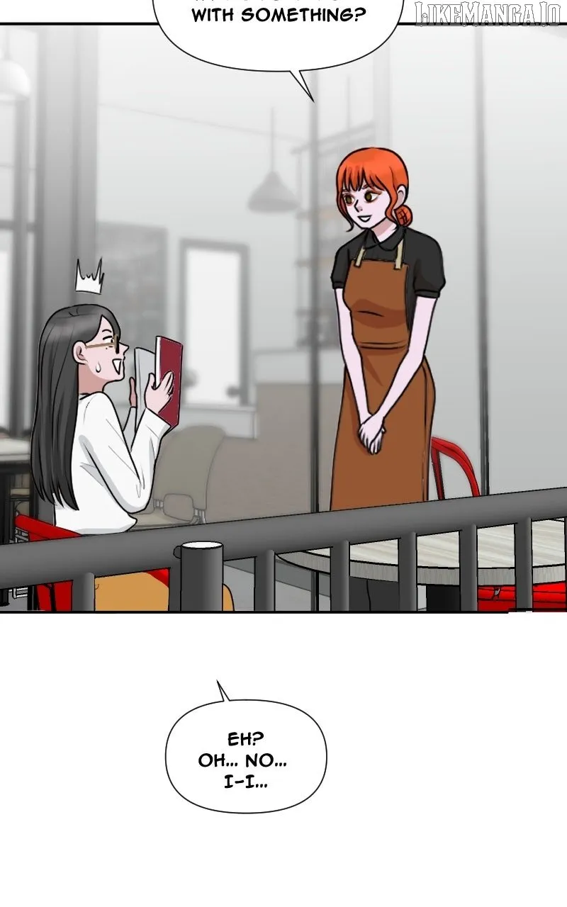 Reflection of the Soul Chapter 79 page 72 - 