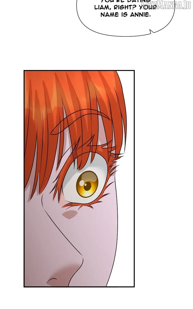 Reflection of the Soul Chapter 79 page 76 - 
