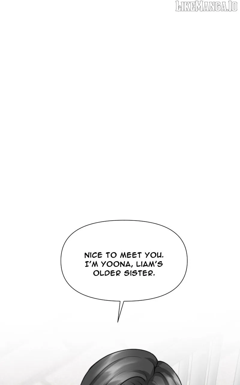 Reflection of the Soul Chapter 79 page 77 - 
