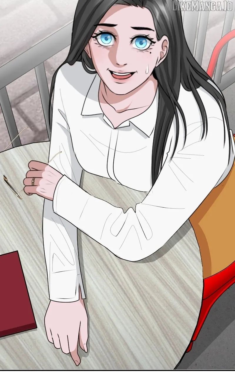 Reflection of the Soul Chapter 79 page 78 - 