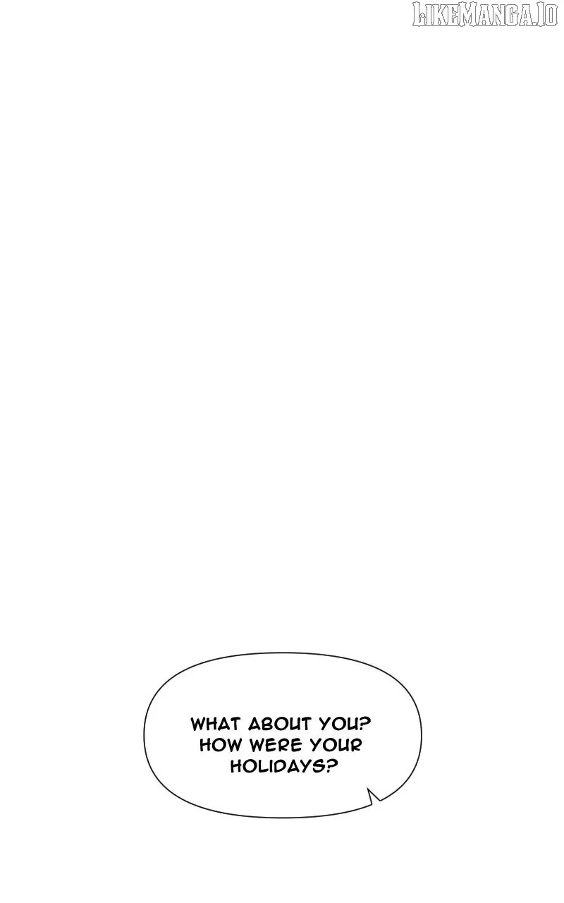 Reflection of the Soul Chapter 79 page 9 - 