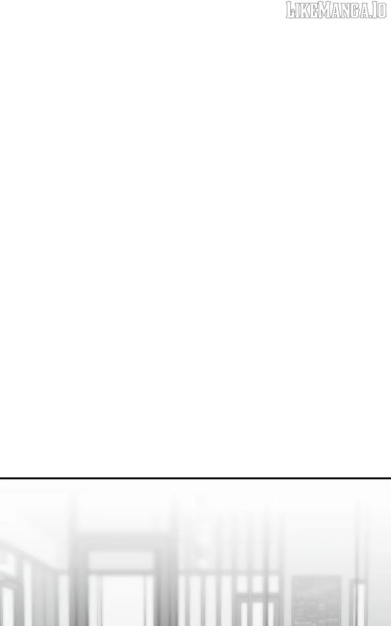 Reflection of the Soul Chapter 79 page 81 - 