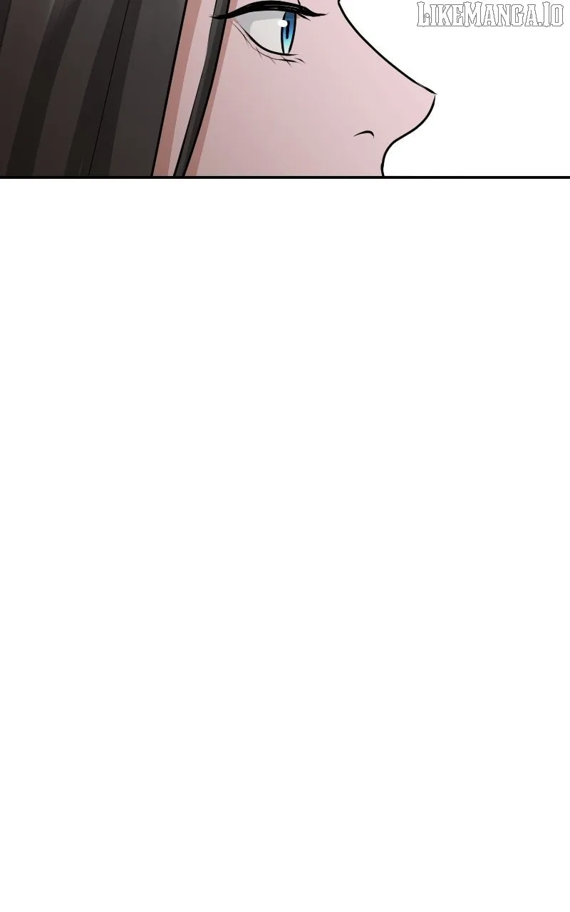 Reflection of the Soul Chapter 79 page 84 - 