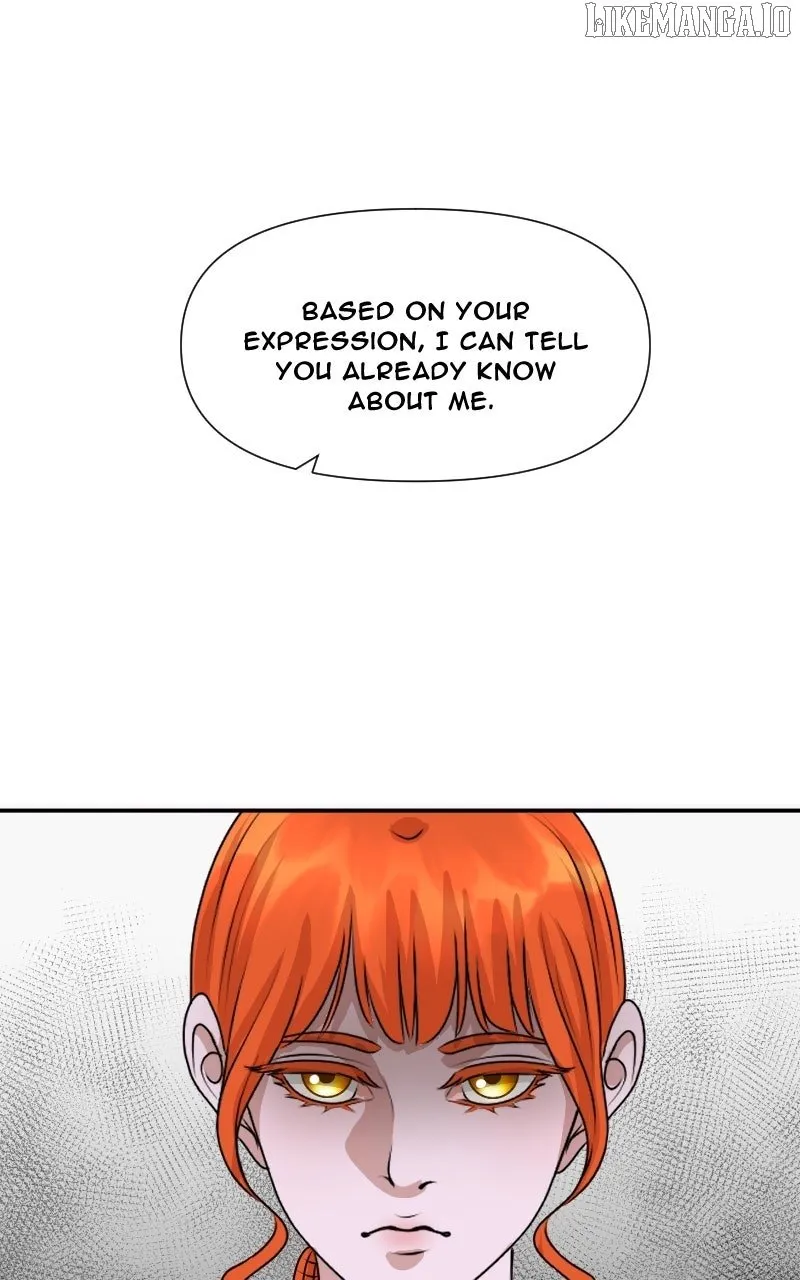 Reflection of the Soul Chapter 79 page 85 - 