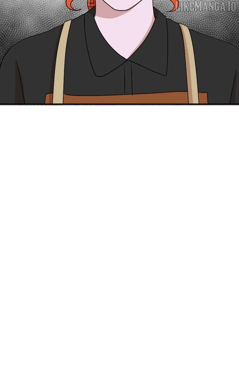 Reflection of the Soul Chapter 79 page 86 - 