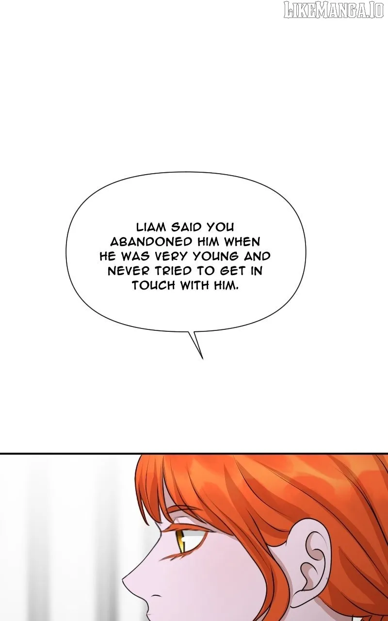 Reflection of the Soul Chapter 79 page 87 - 