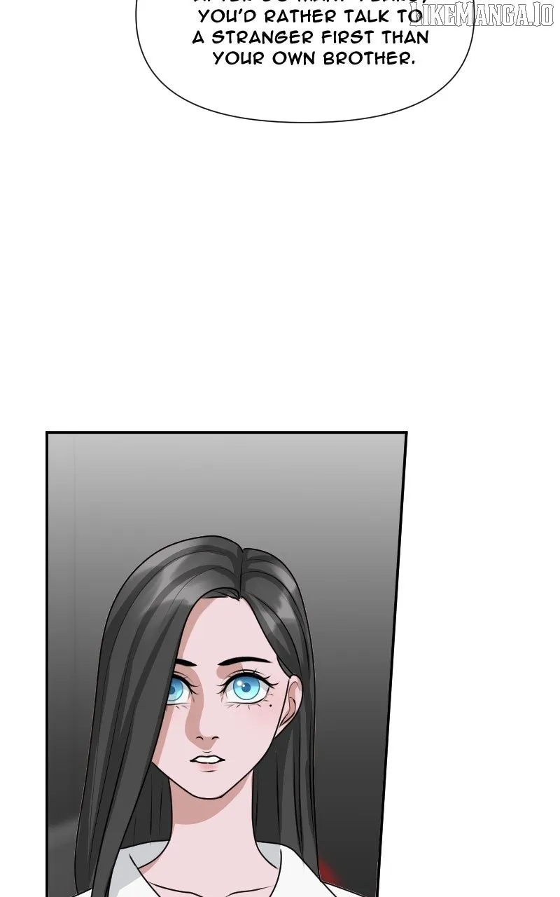 Reflection of the Soul Chapter 79 page 89 - 