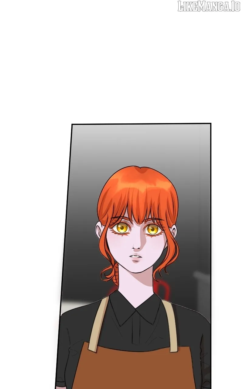 Reflection of the Soul Chapter 79 page 91 - 