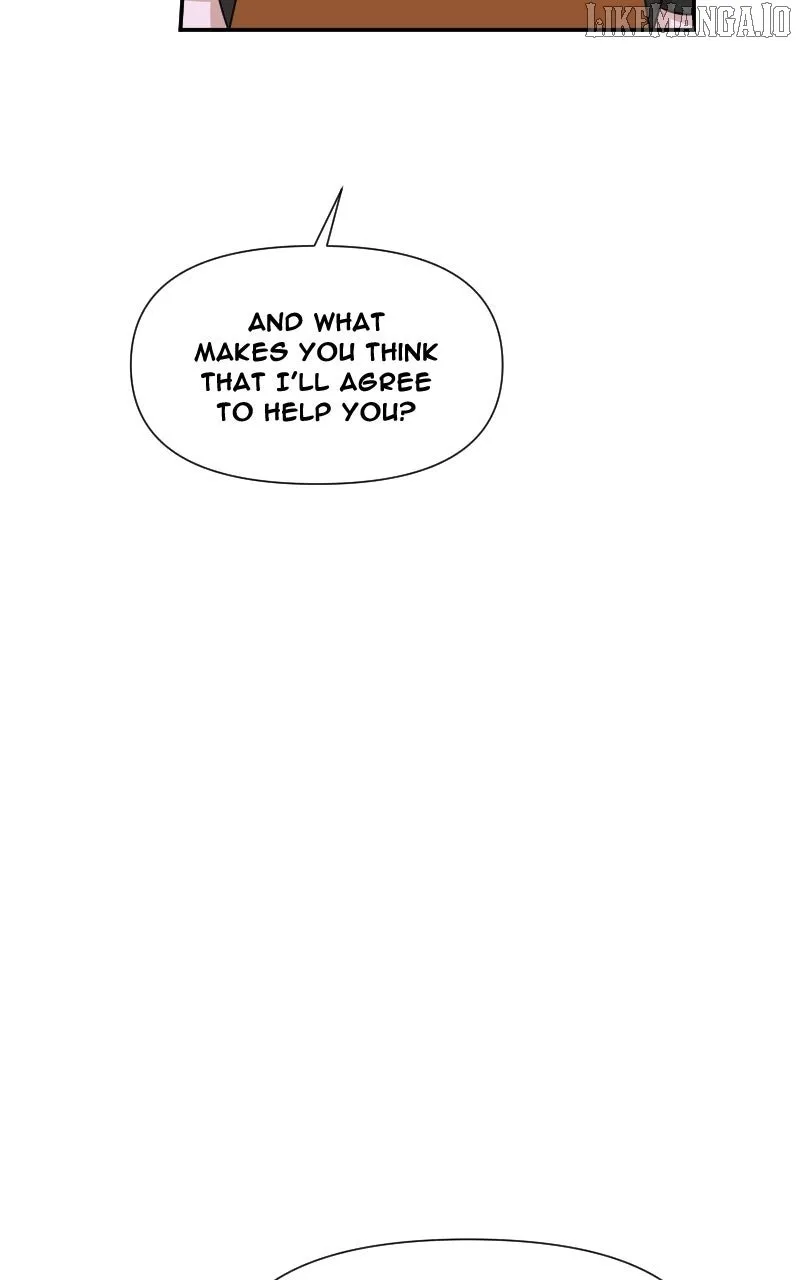 Reflection of the Soul Chapter 79 page 92 - 
