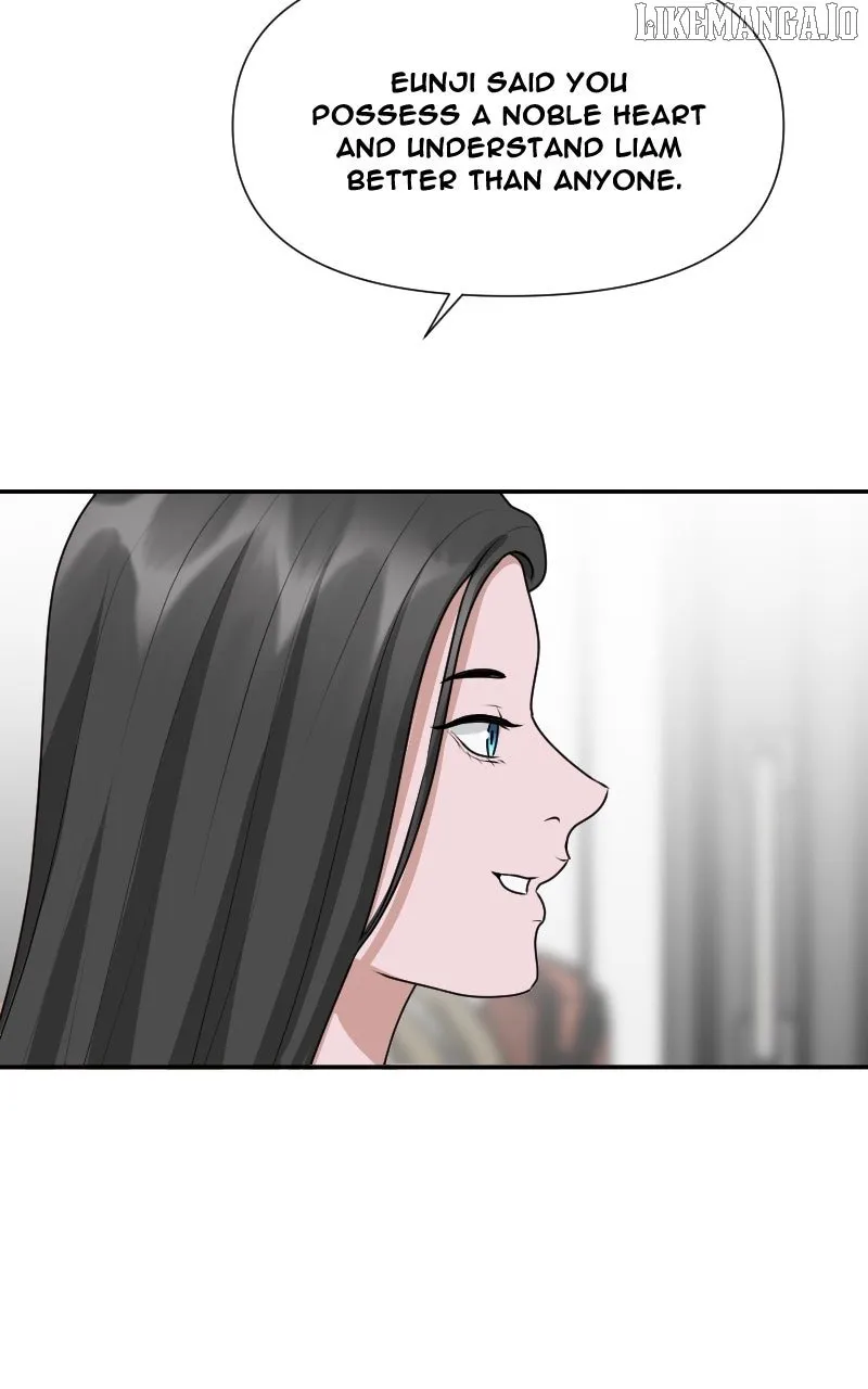 Reflection of the Soul Chapter 79 page 93 - 