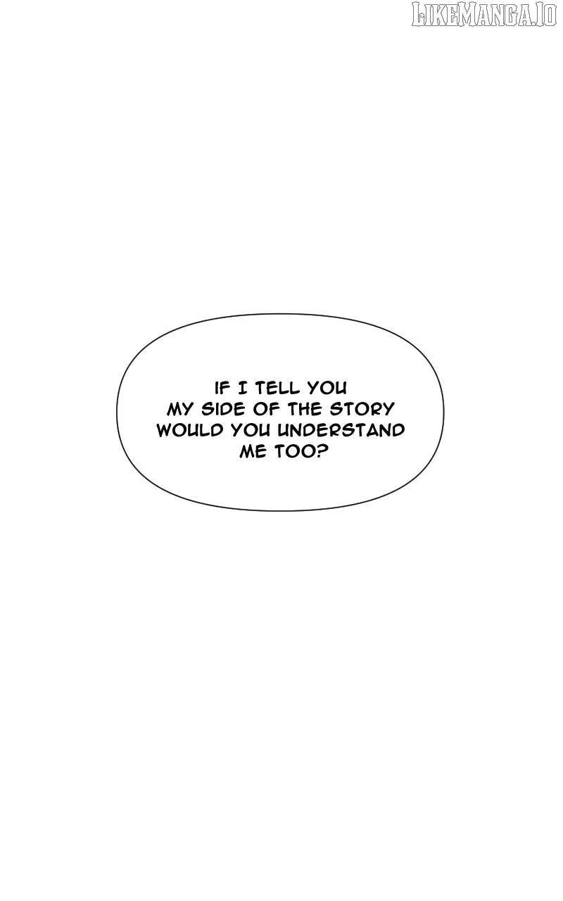 Reflection of the Soul Chapter 79 page 94 - 