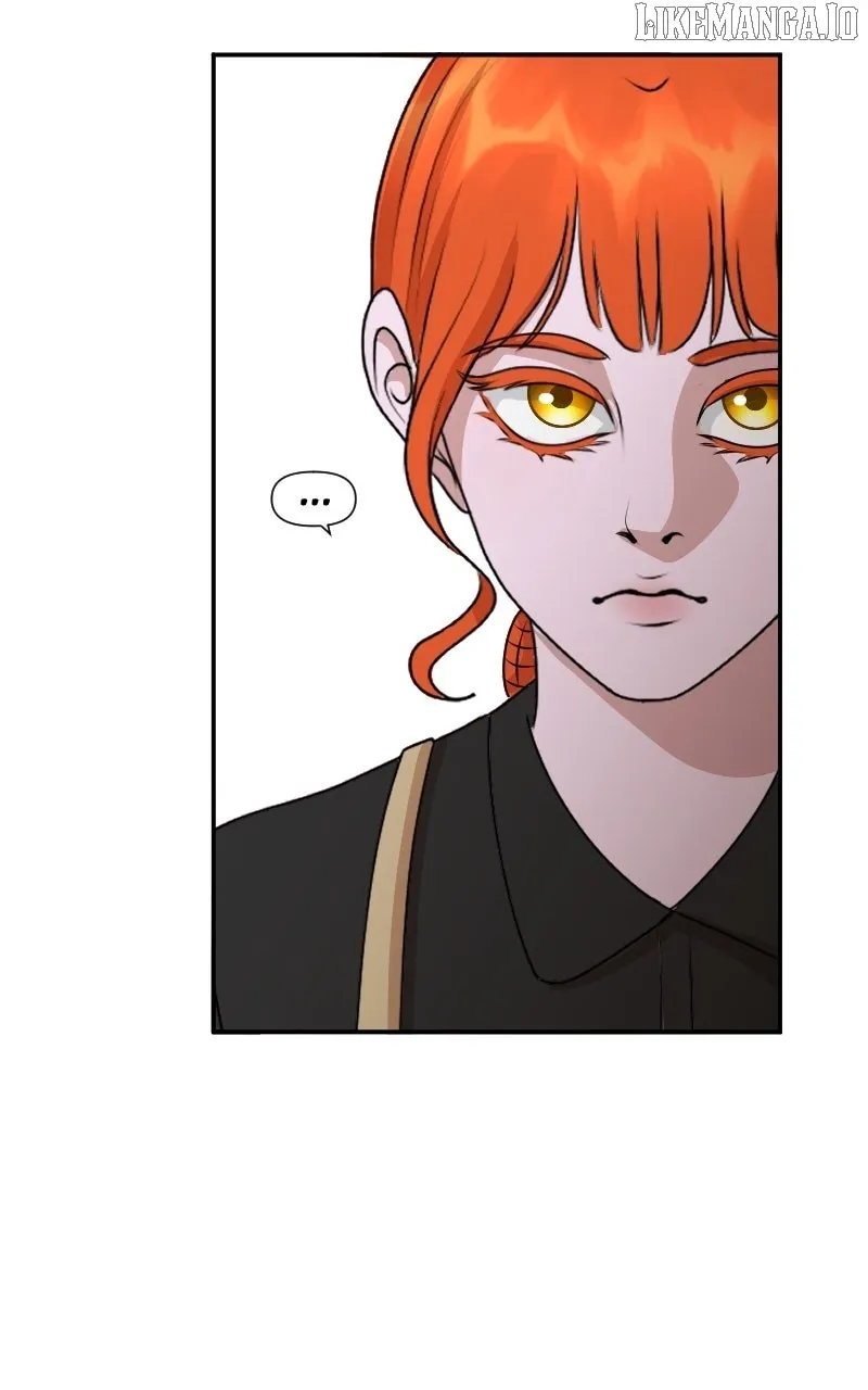 Reflection of the Soul Chapter 79 page 95 - 