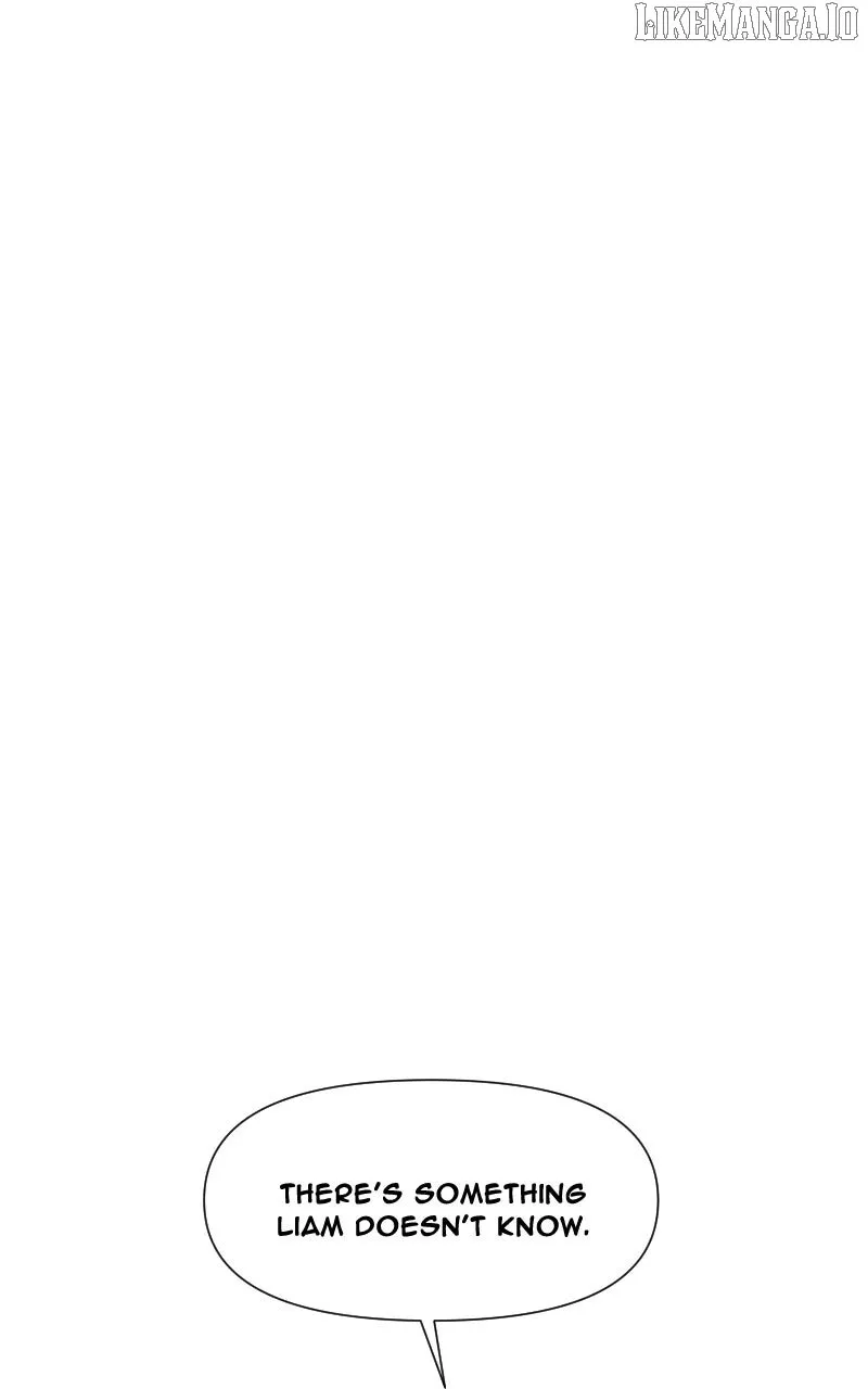 Reflection of the Soul Chapter 79 page 96 - 