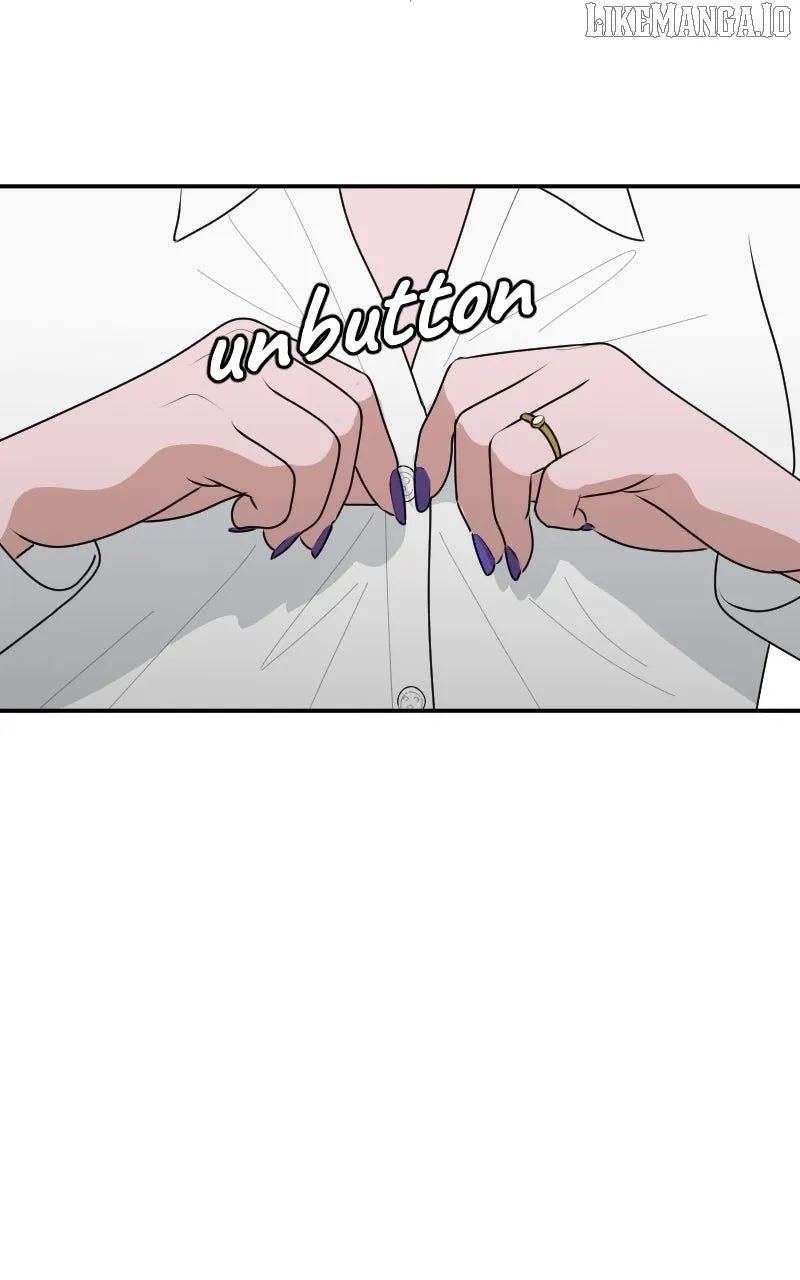 Reflection of the Soul Chapter 79 page 97 - 