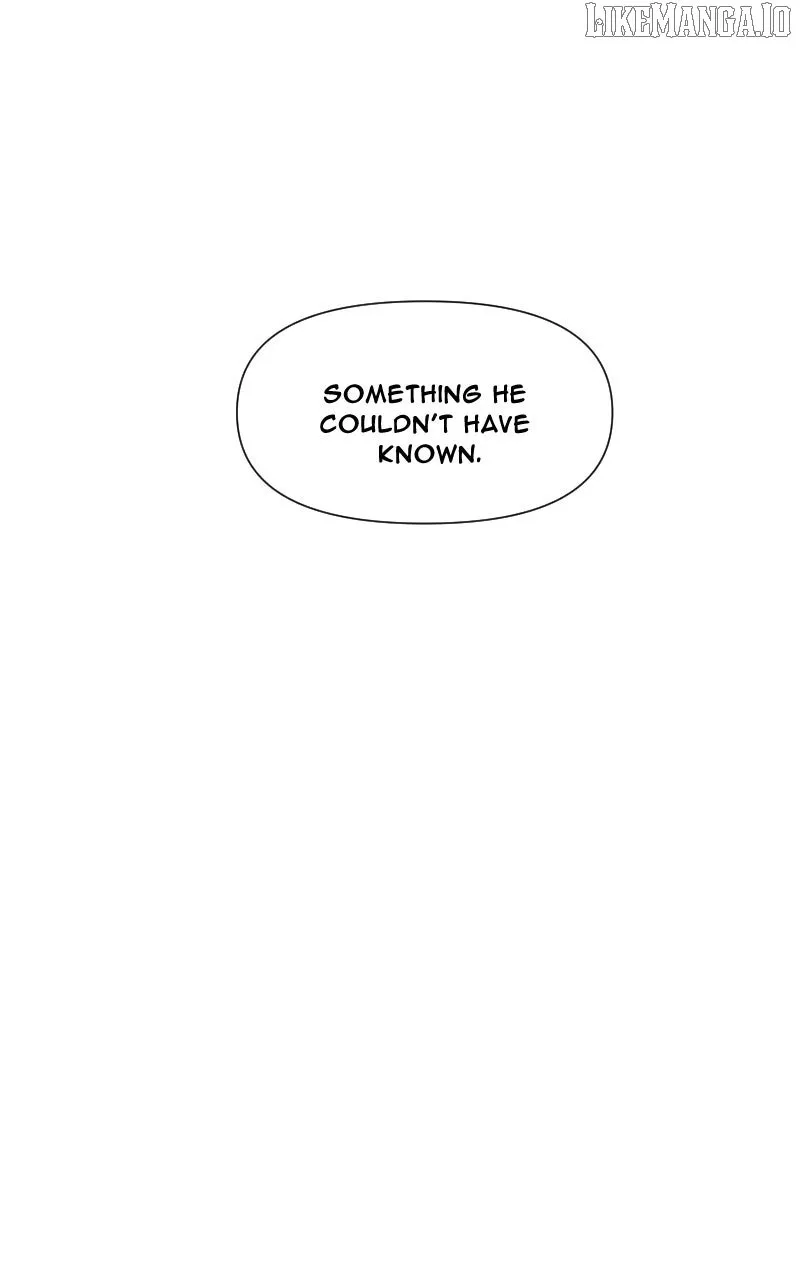 Reflection of the Soul Chapter 79 page 98 - 