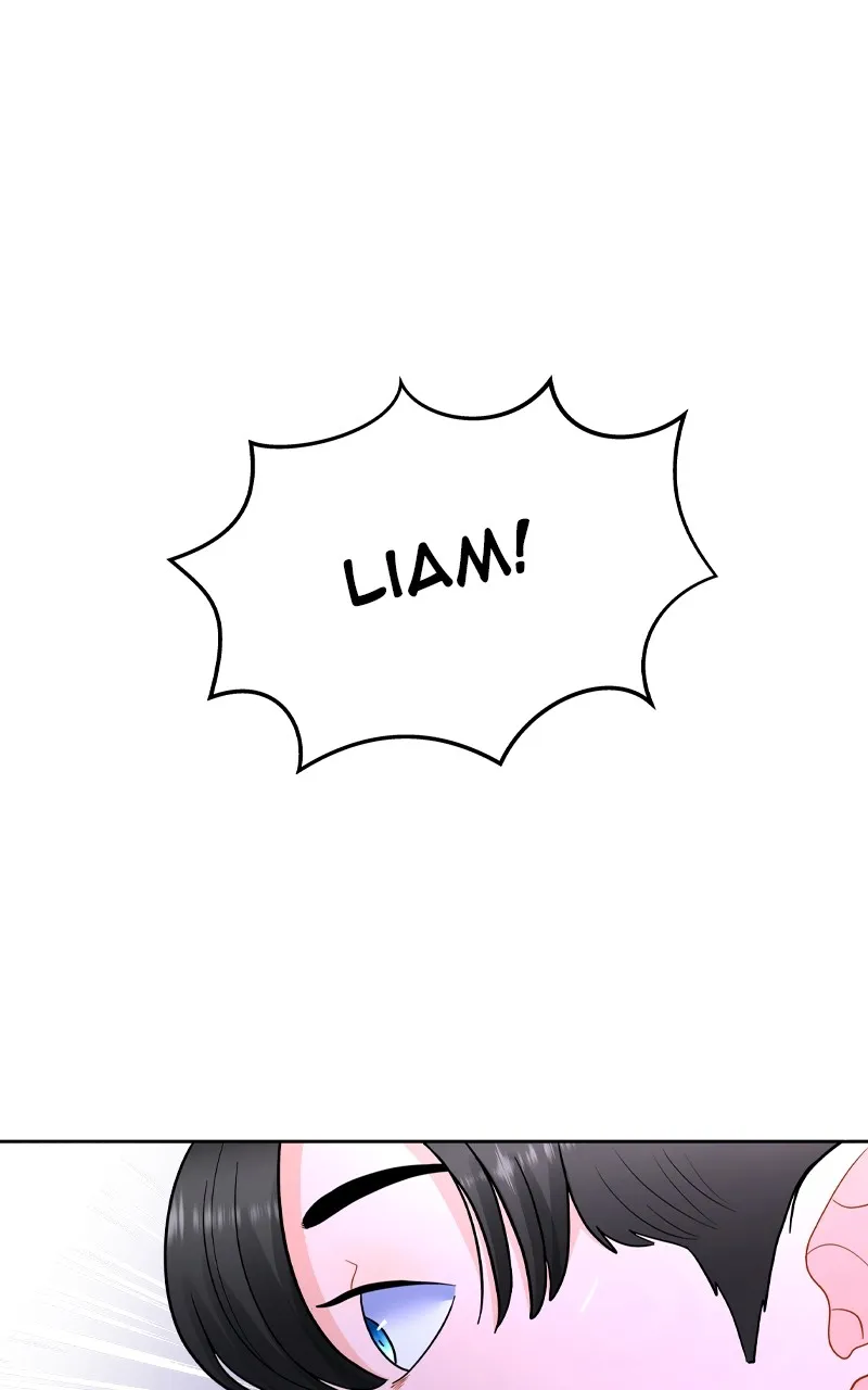 Reflection of the Soul Chapter 8 page 1 - 