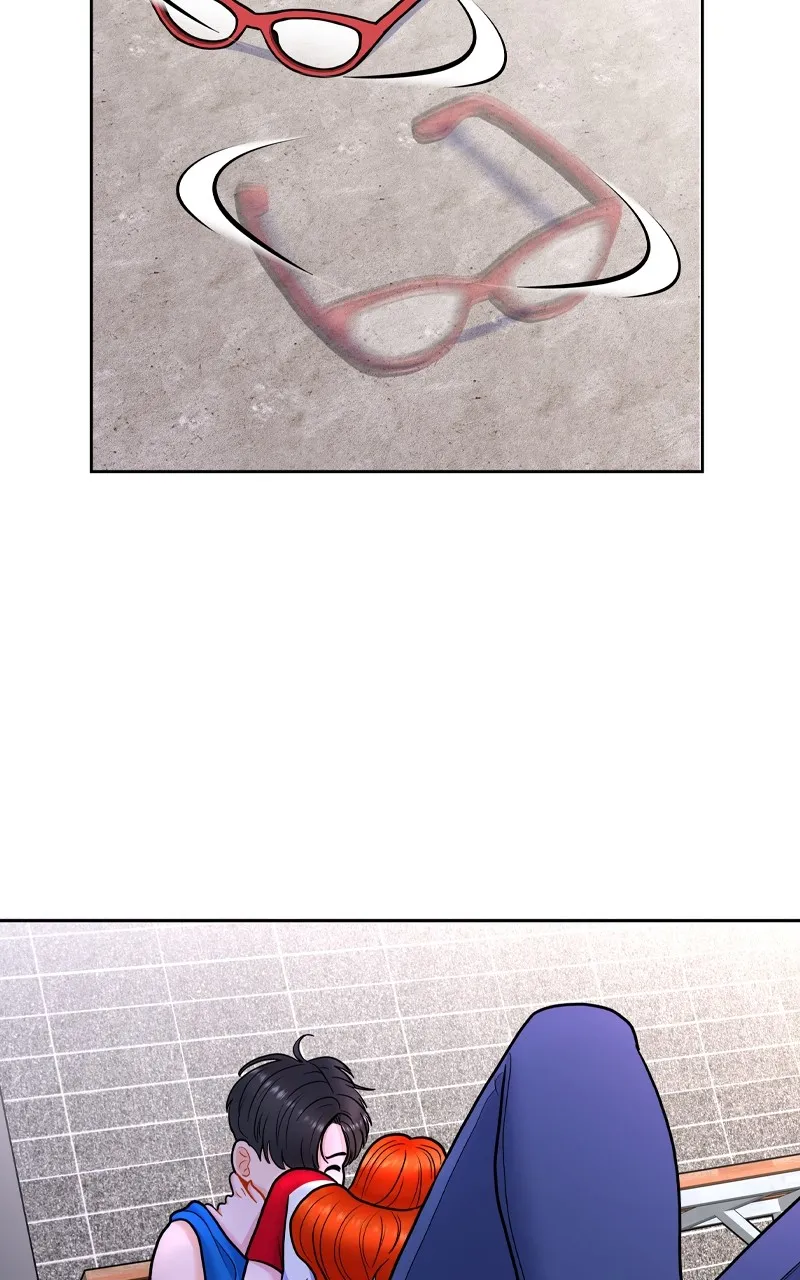 Reflection of the Soul Chapter 8 page 11 - 