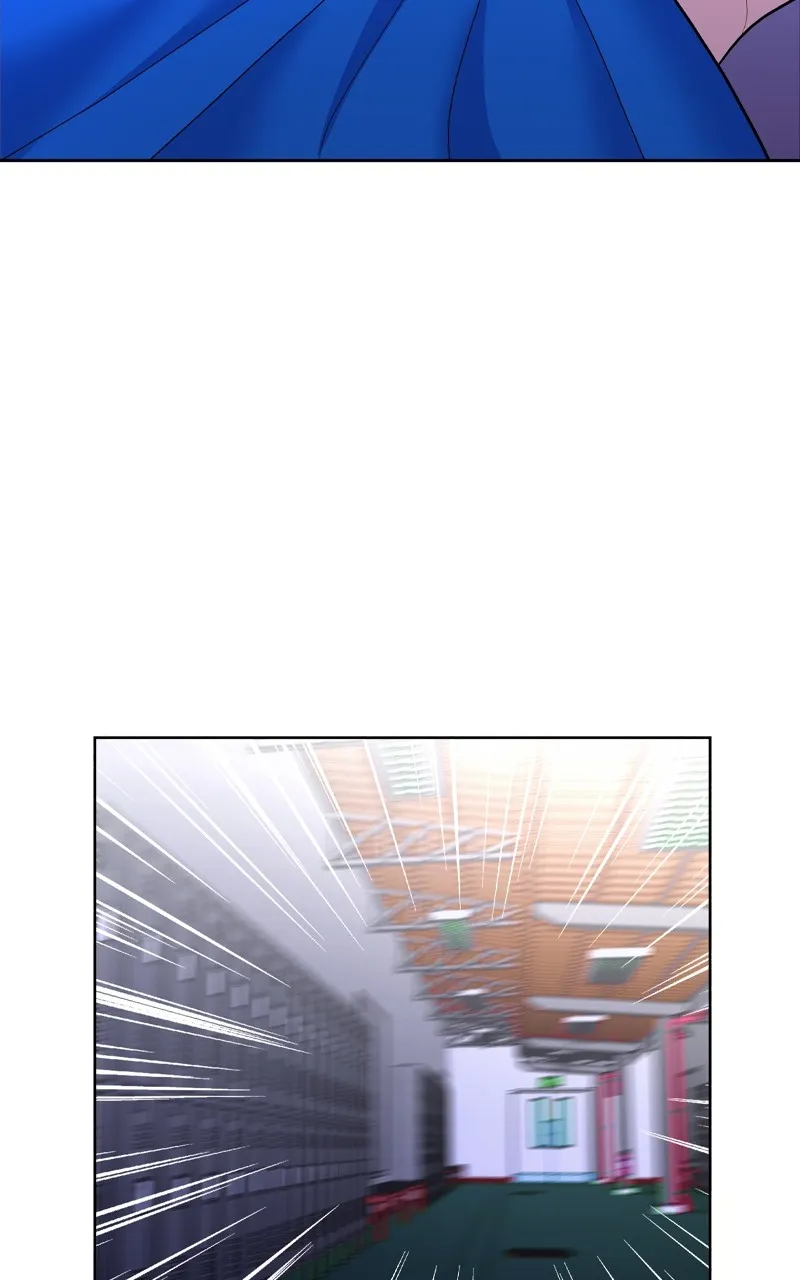 Reflection of the Soul Chapter 8 page 19 - 