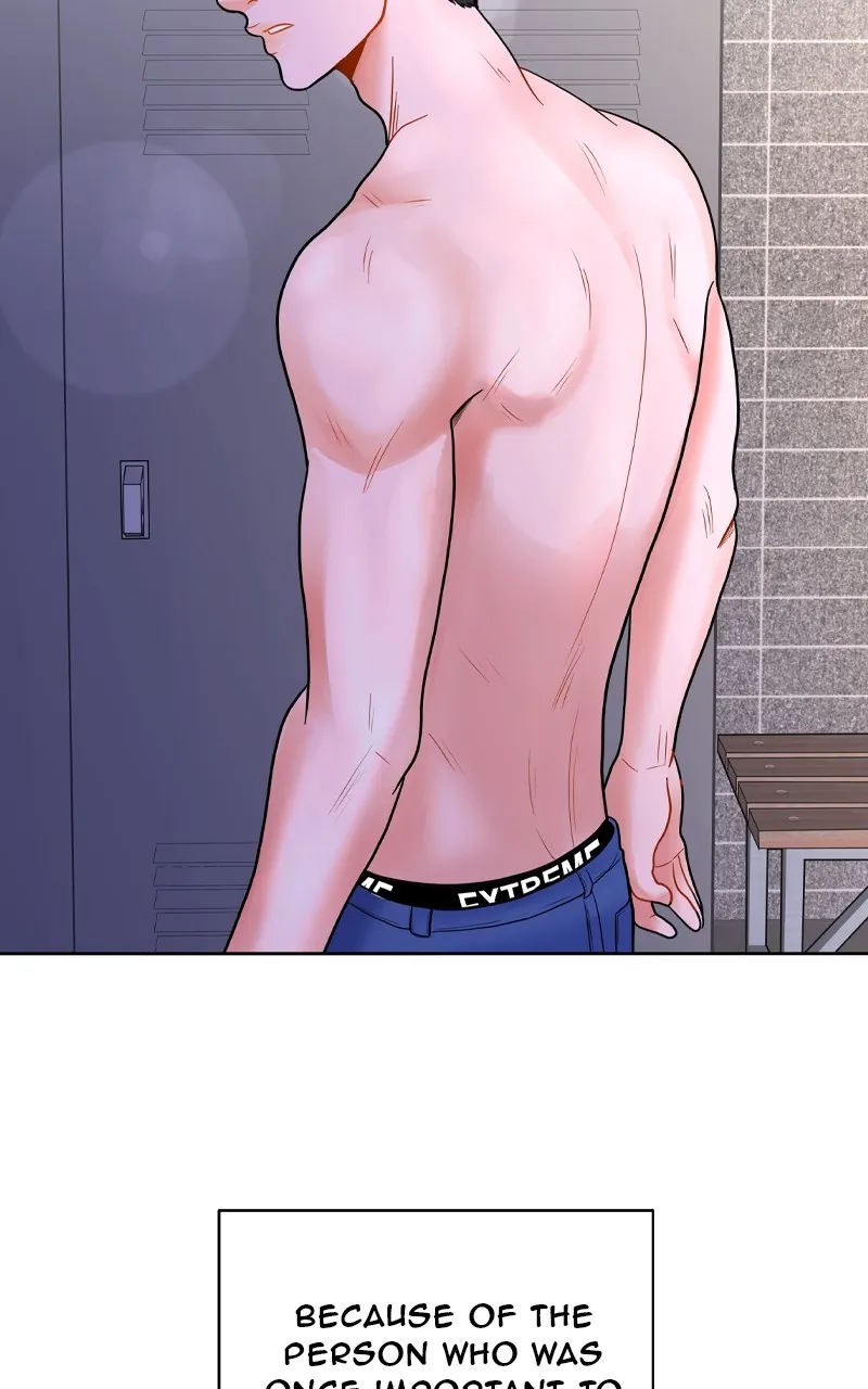 Reflection of the Soul Chapter 8 page 3 - 