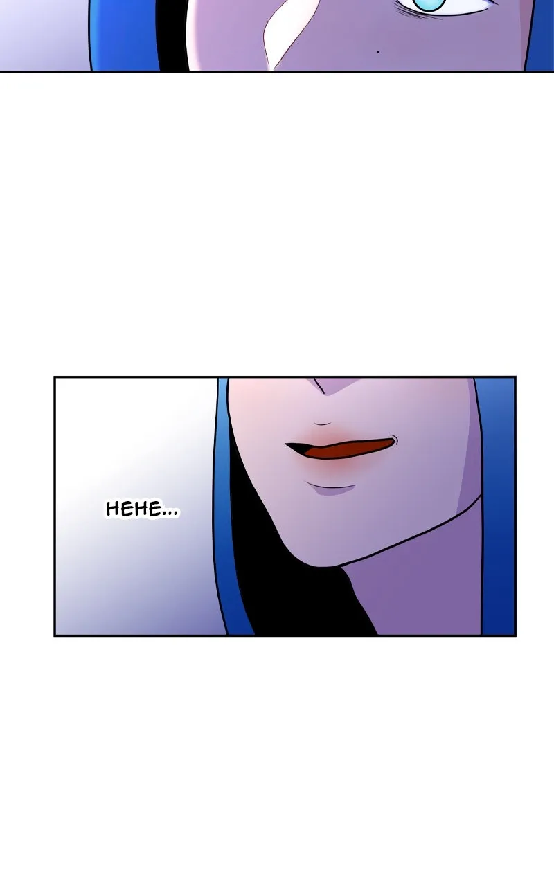 Reflection of the Soul Chapter 8 page 25 - 