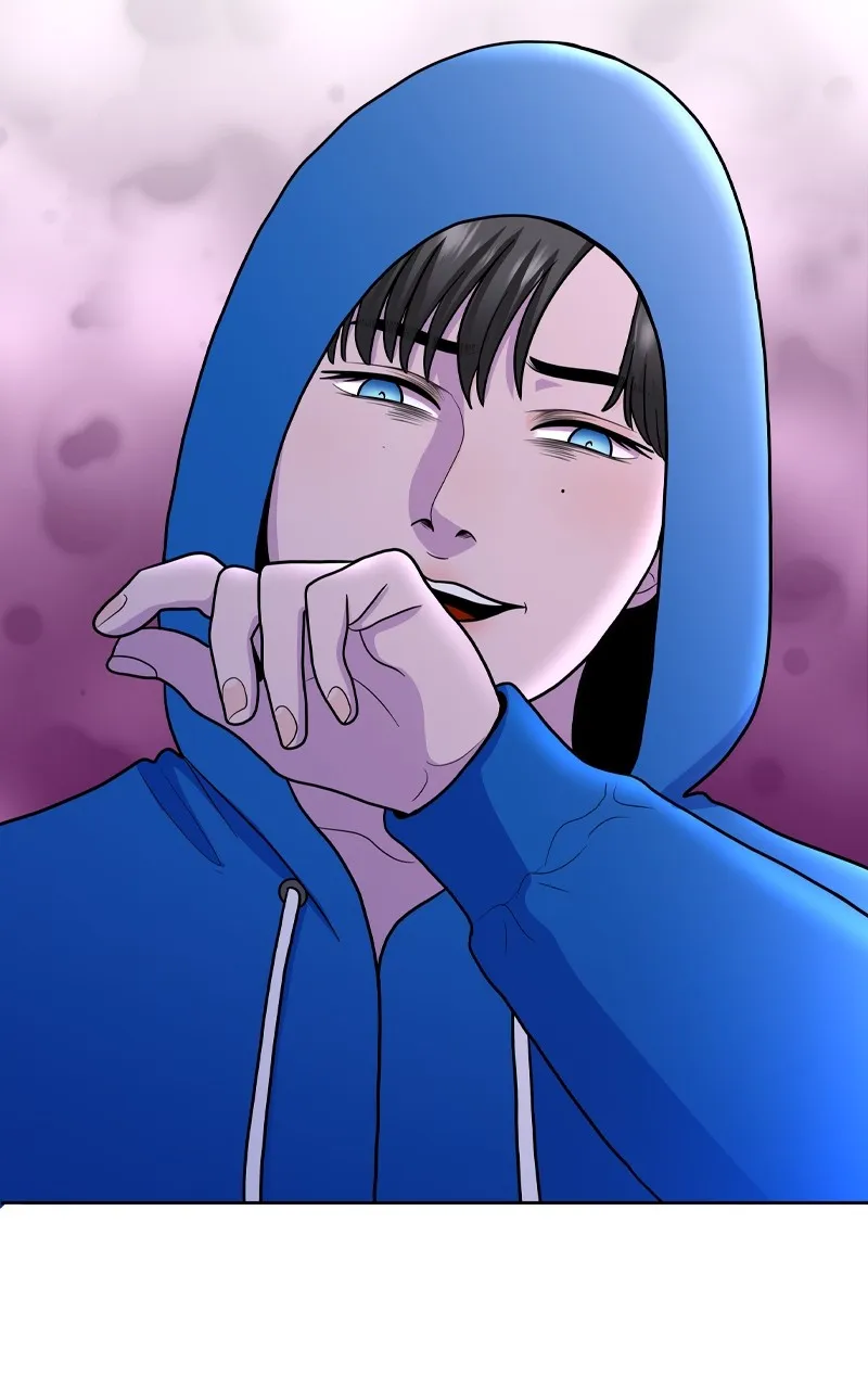 Reflection of the Soul Chapter 8 page 27 - 