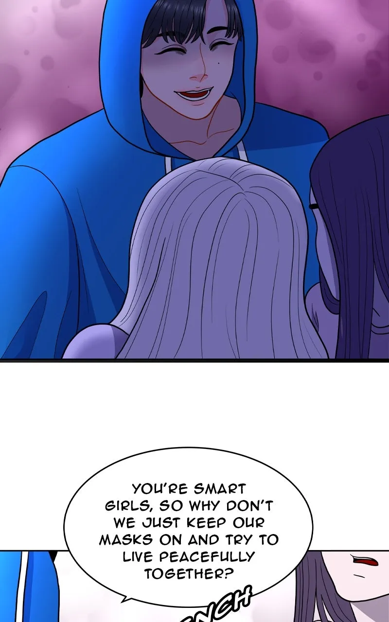 Reflection of the Soul Chapter 8 page 30 - 