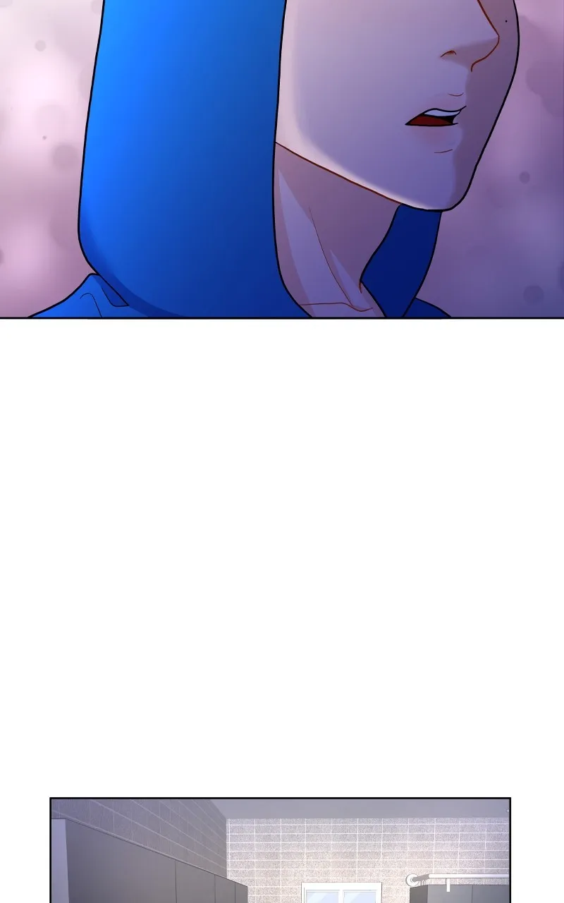 Reflection of the Soul Chapter 8 page 32 - 