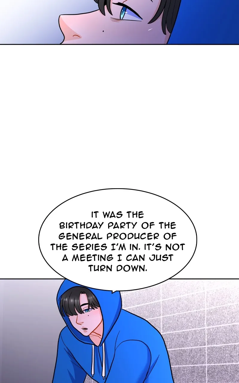 Reflection of the Soul Chapter 8 page 43 - 