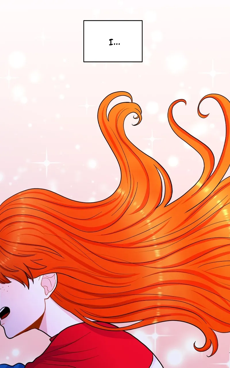 Reflection of the Soul Chapter 8 page 6 - 