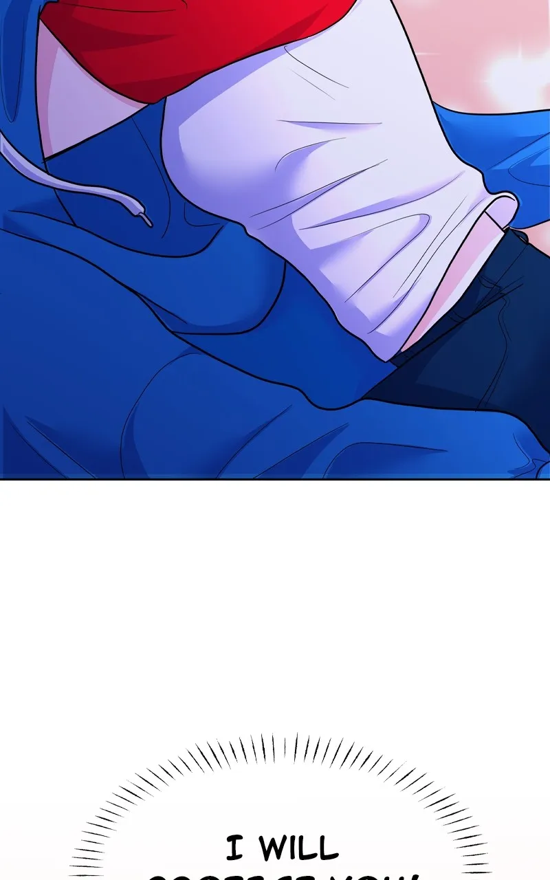 Reflection of the Soul Chapter 8 page 7 - 