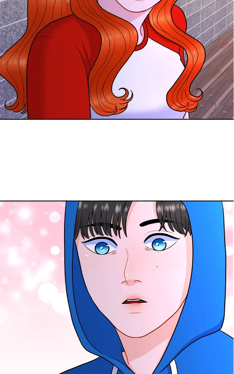 Reflection of the Soul Chapter 8 page 64 - 