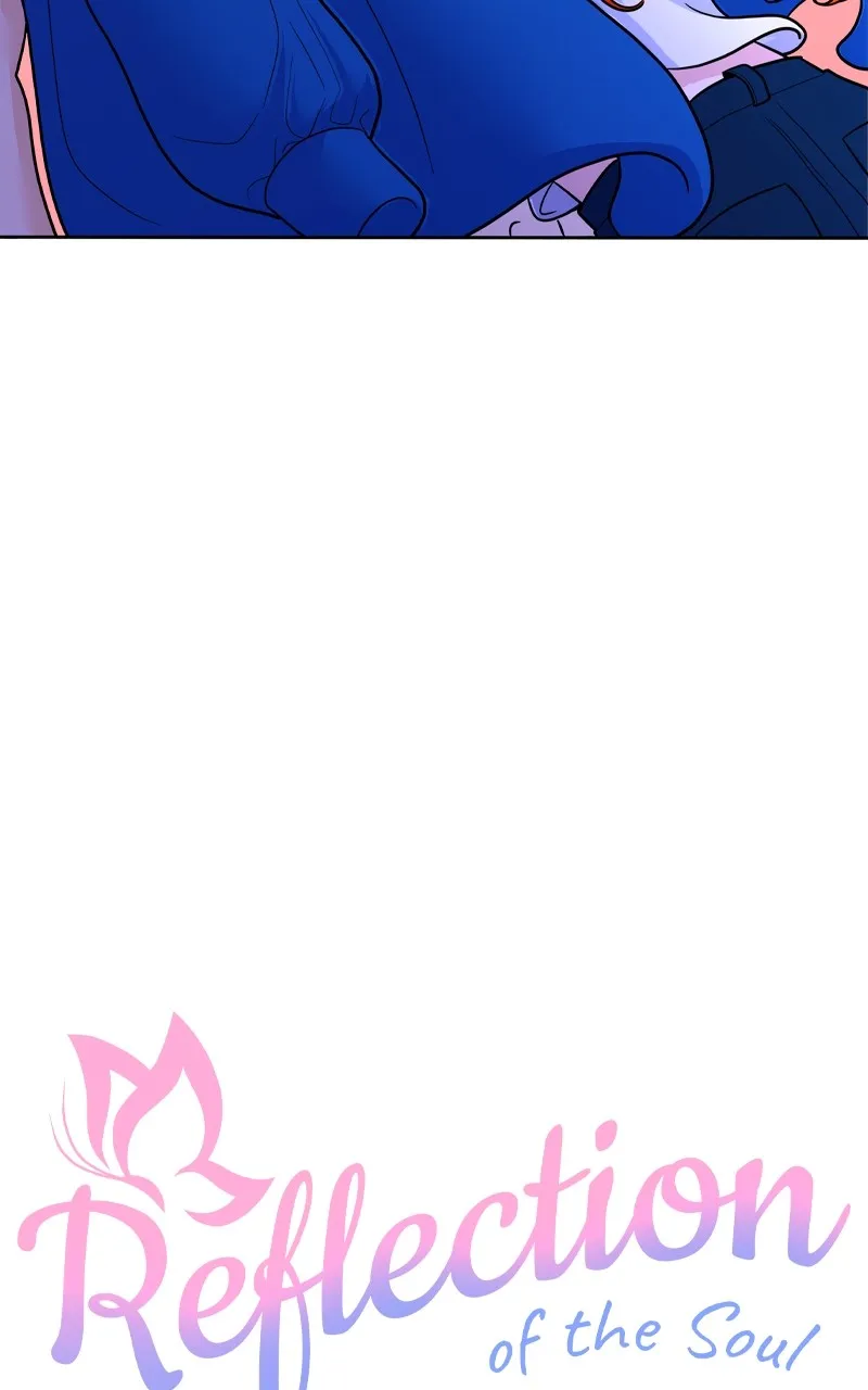 Reflection of the Soul Chapter 8 page 9 - 