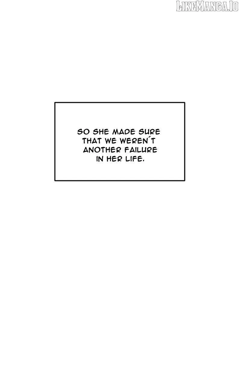 Reflection of the Soul Chapter 80 page 11 - 