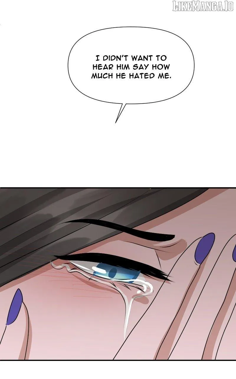 Reflection of the Soul Chapter 80 page 103 - 