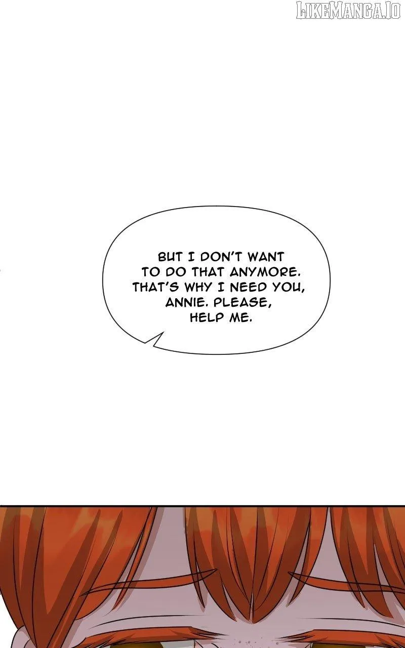 Reflection of the Soul Chapter 80 page 107 - 