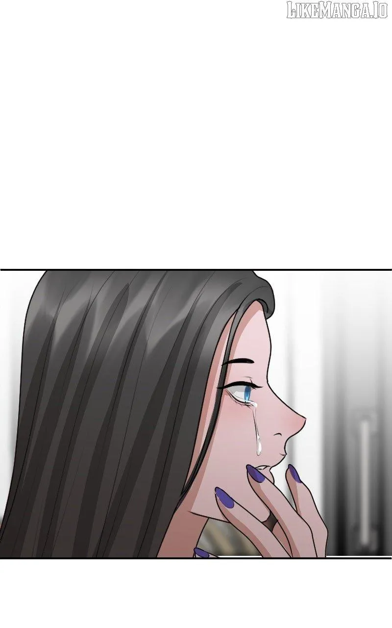 Reflection of the Soul Chapter 80 page 109 - 