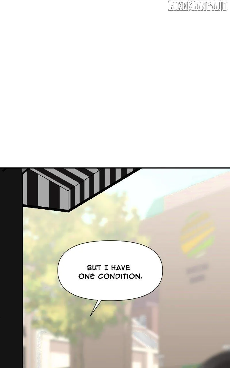 Reflection of the Soul Chapter 80 page 110 - 