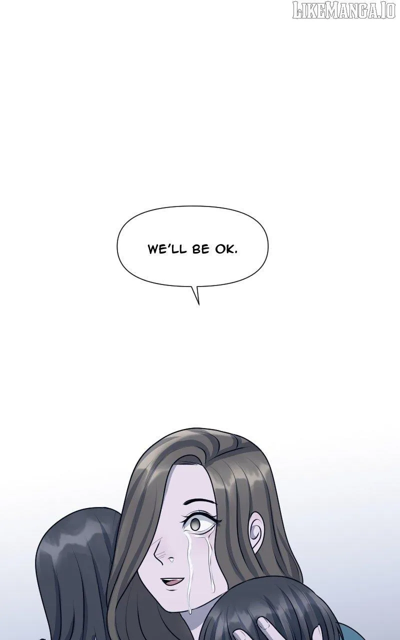 Reflection of the Soul Chapter 80 page 12 - 