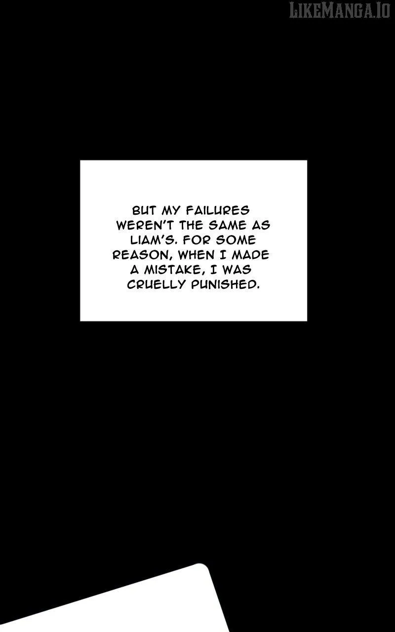 Reflection of the Soul Chapter 80 page 14 - 
