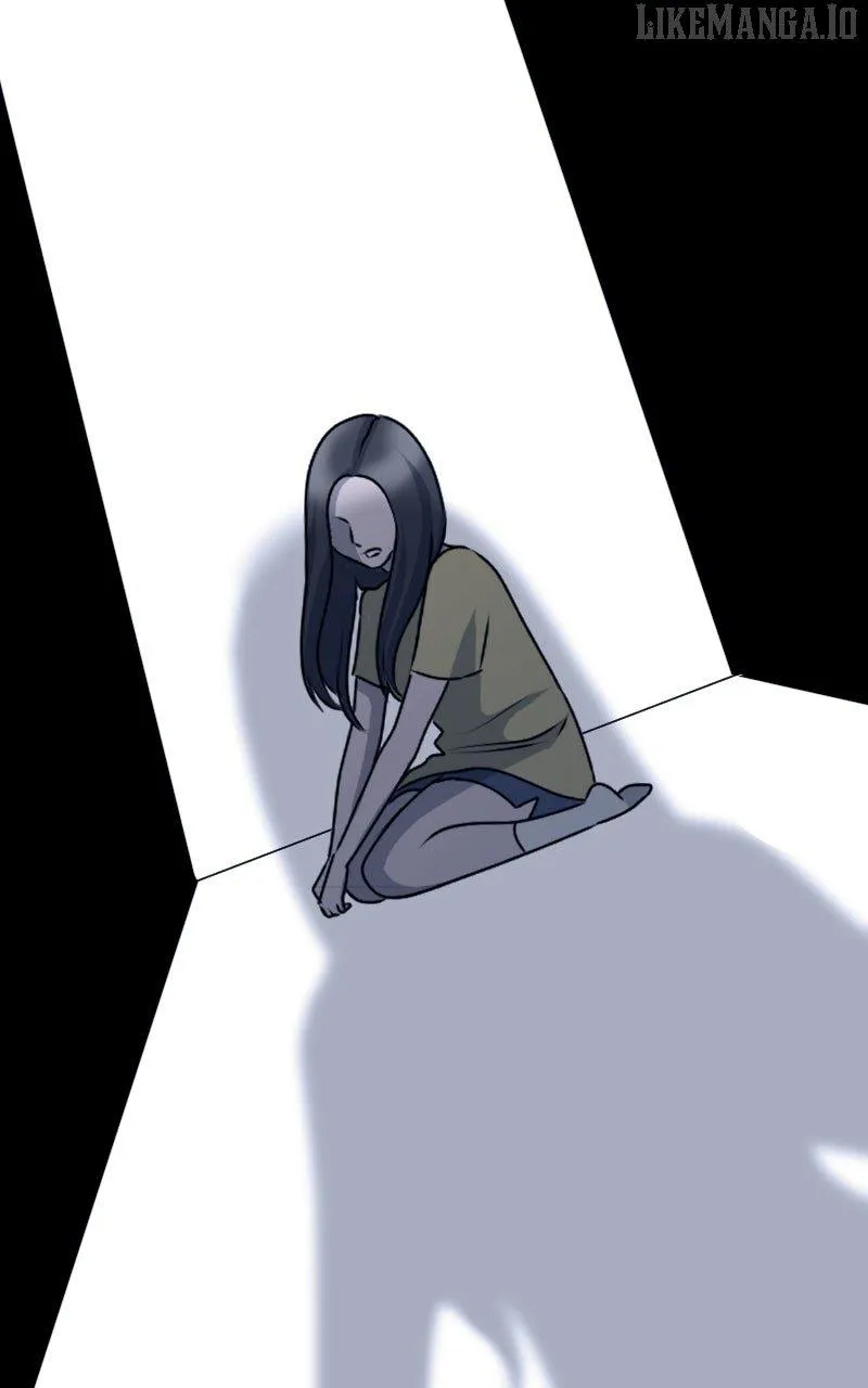Reflection of the Soul Chapter 80 page 15 - 