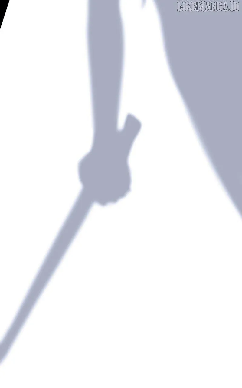 Reflection of the Soul Chapter 80 page 16 - 