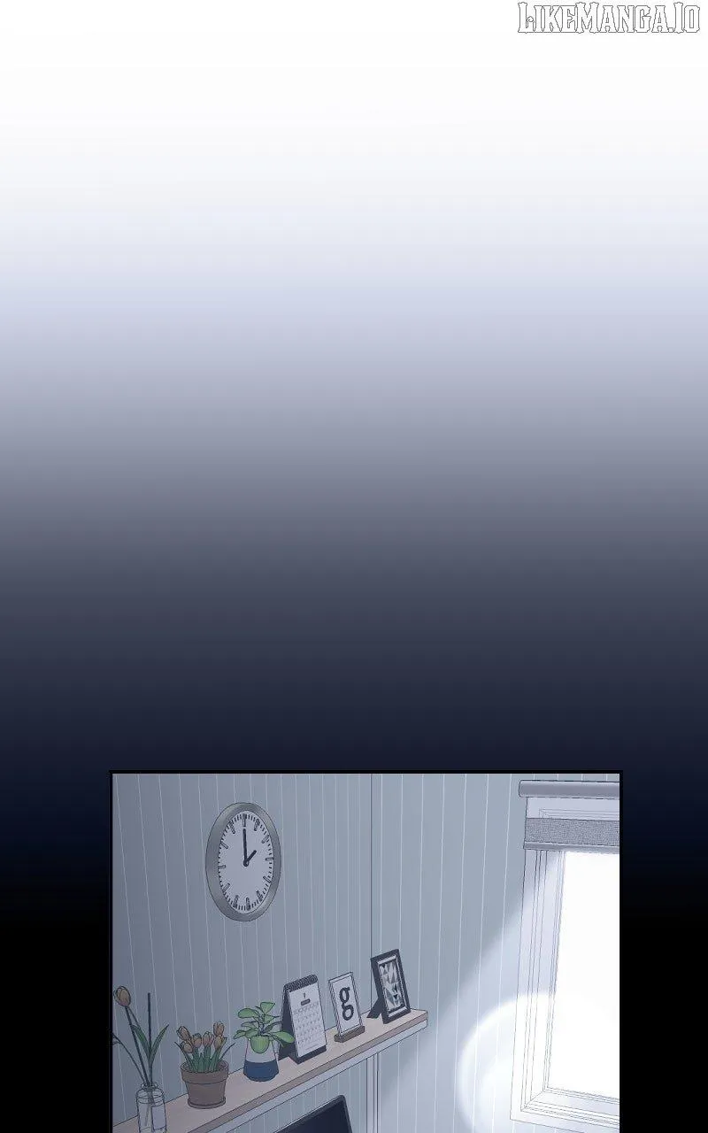 Reflection of the Soul Chapter 80 page 17 - 