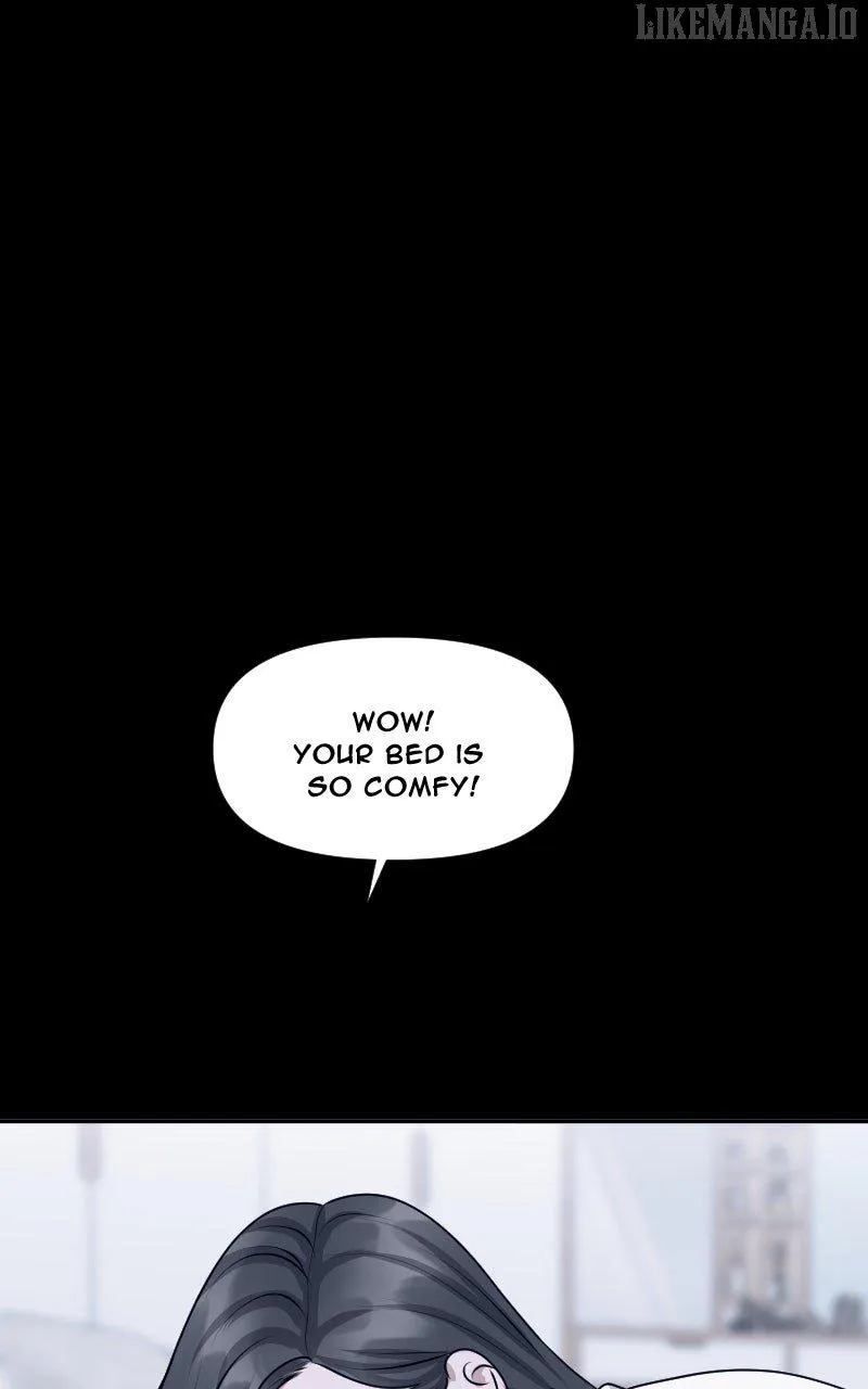 Reflection of the Soul Chapter 80 page 19 - 