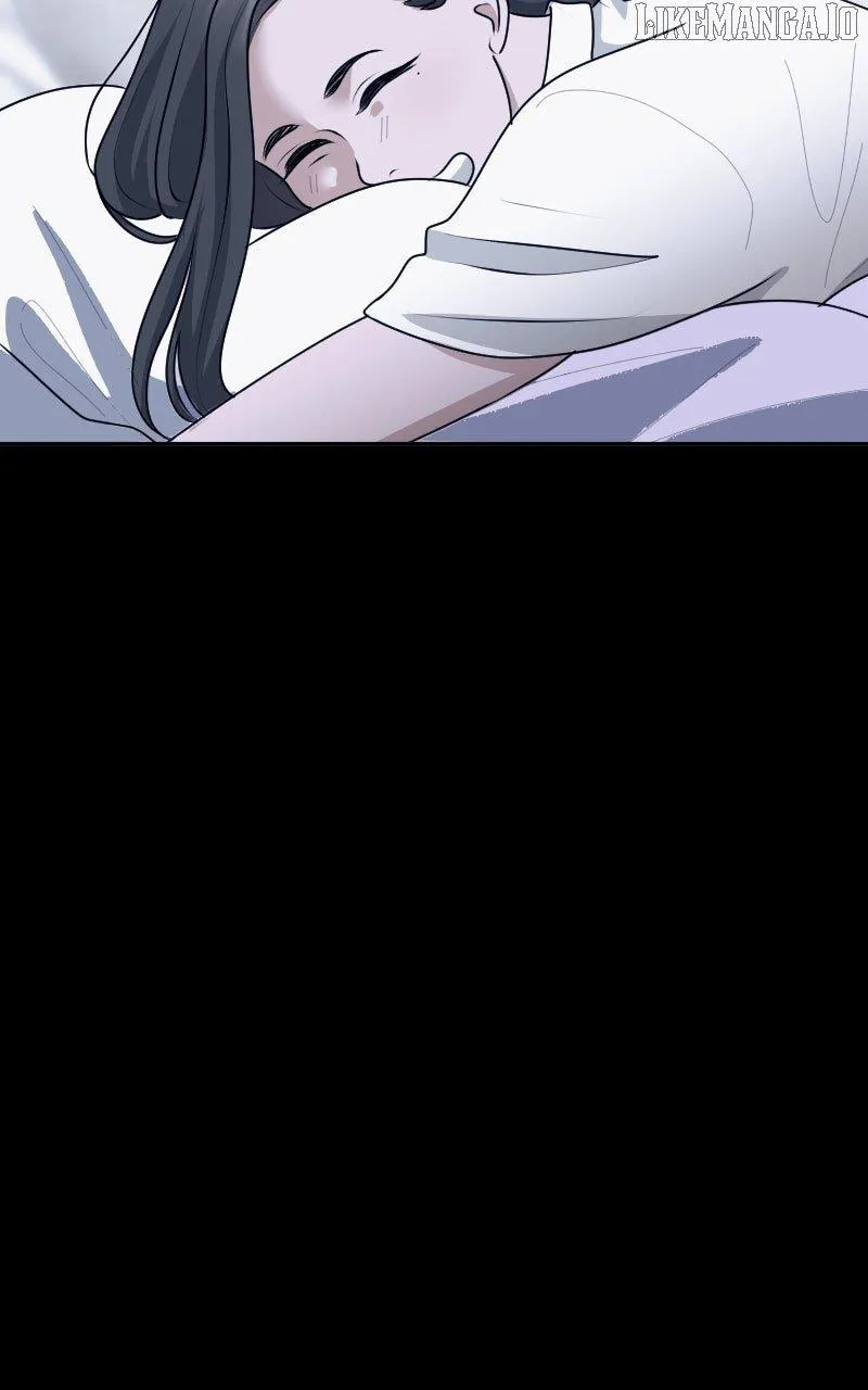 Reflection of the Soul Chapter 80 page 20 - 