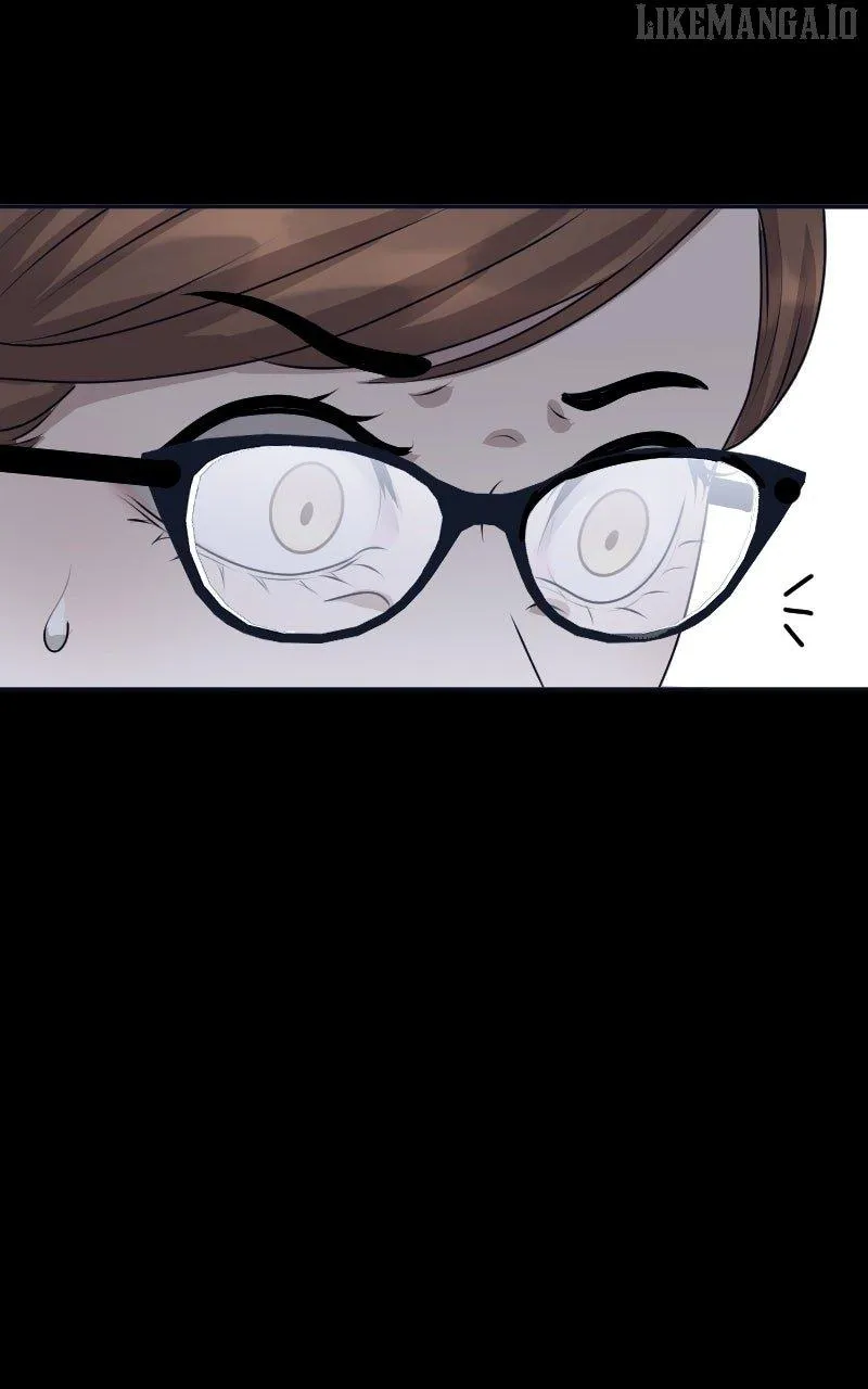Reflection of the Soul Chapter 80 page 27 - 