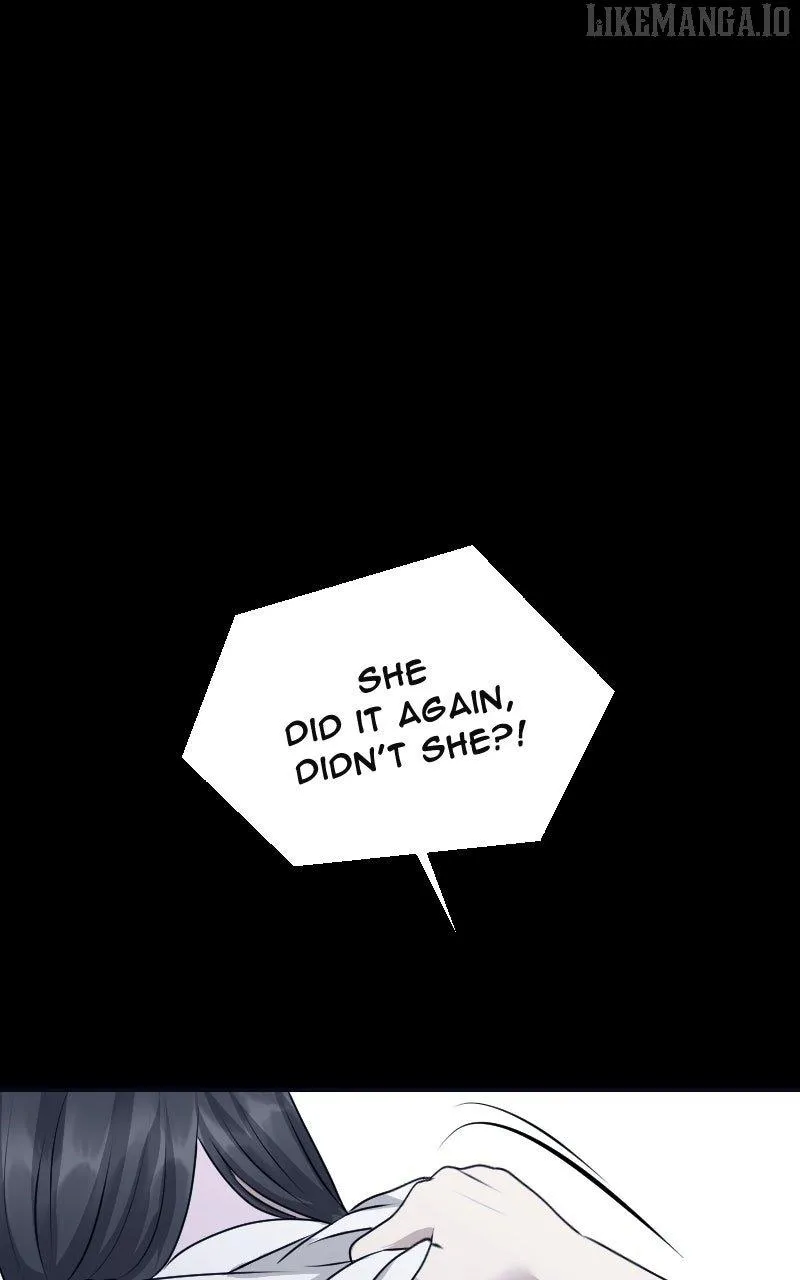 Reflection of the Soul Chapter 80 page 28 - 