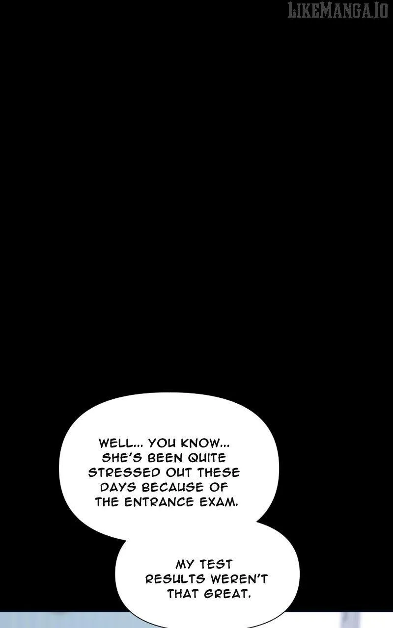 Reflection of the Soul Chapter 80 page 30 - 