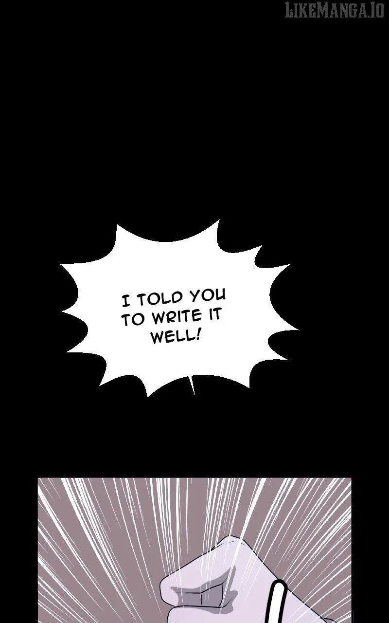 Reflection of the Soul Chapter 80 page 4 - 
