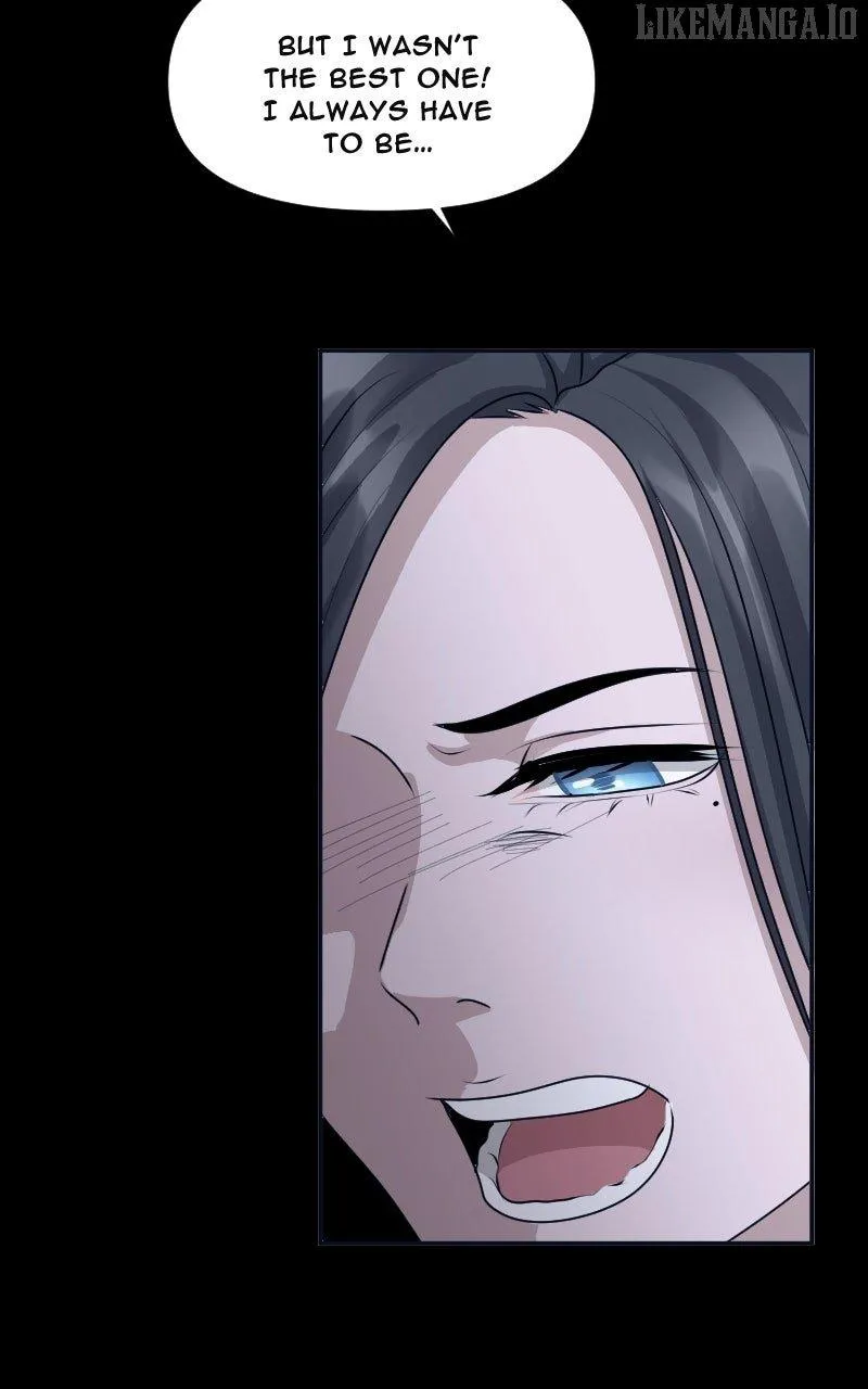 Reflection of the Soul Chapter 80 page 33 - 
