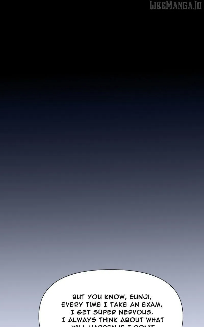 Reflection of the Soul Chapter 80 page 34 - 